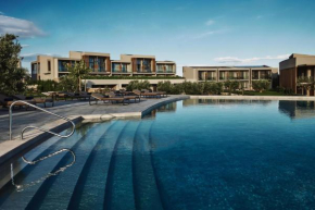 Zelia Resort Halkidiki